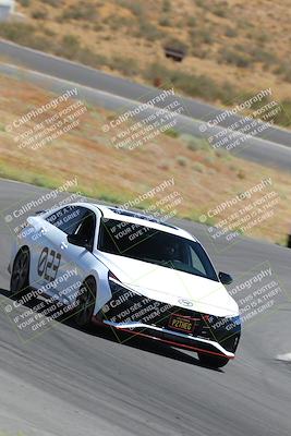 media/Jun-17-2023-Speed Ventures (Sat) [[a60324b5d0]]/4-Yellow/Turn 9/